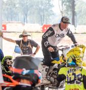 Motocoach Sydney CBD Motocross Coaches & Instructors 2_small