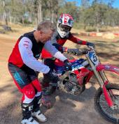 Motocoach Sydney CBD Motocross Coaches & Instructors 3_small
