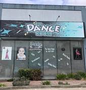 The Dance Room Tullamarine Hip Hop Dancing Classes & Lessons 3_small