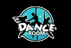 Enrol Now for 2021 Tullamarine Hip Hop Dancing Classes & Lessons