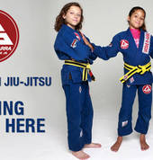 Kids Anti-bullying