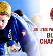 Build champions in life