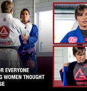 Women self defense