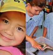 Ocean Life Education Brisbane Science Classes & Lessons 7_small