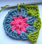 Crochet
