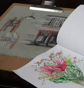 Sketching