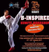 Evolution Martial Arts Mont Albert North Karate Clubs 4_small
