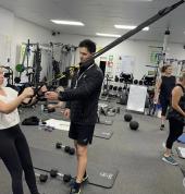 EFM Glenelg Glenelg Fitness Centres 1_small