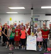 EFM Glenelg Glenelg Fitness Centres 2_small
