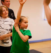 mindfulness in motion Preston Kung Fu Schools 1_small