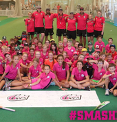 Camp Sixers Coffs Harbour Cricket School Holiday Activities 1_small