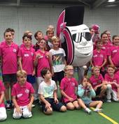 Camp Sixers Coffs Harbour Cricket School Holiday Activities 2_small