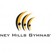 Sydney Hills Gymnastics Bella Vista Gymnastics Centres 2_small