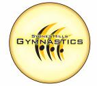 GRAND OPENING Modern Gymnastics Venue Bella Vista Gymnastics Centres