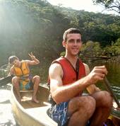 Understand Down Under | Eco-Tour to the Royal