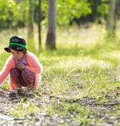 Beach Kids Early Learning Cabarita Beach Preschools 2_small