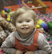 Prahran Community Learning Centre Playgroup Prahran PlayGroups 2_small