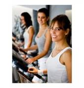 My Fitness Club
