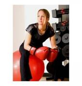 My Fitness Club