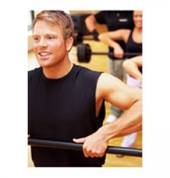 My Fitness Club