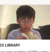RUWAN EDUCATION NZ LTD Loganholme Reading & Libraries 1_small