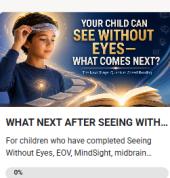 RUWAN EDUCATION NZ LTD Loganholme Reading & Libraries 3_small