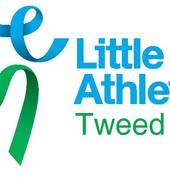 Tweed Seagulls Little Athletics