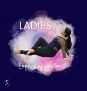 Join our Ladies Class