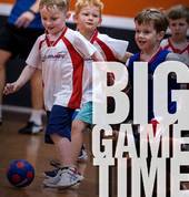 Soccajoeys Joondalup Joondalup Indoor Soccer Classes & Lessons 2_small