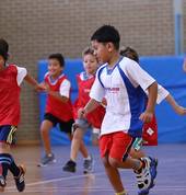 Soccajoeys Joondalup Joondalup Indoor Soccer Classes & Lessons 3_small