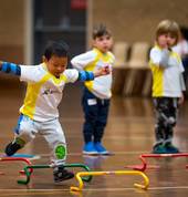 Soccajoeys Joondalup Joondalup Indoor Soccer Classes & Lessons 4_small