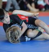 High Rollers Jiu Jitsu North Strathfield Brazilian Jujutsu Clubs 2_small