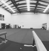 Wyndham City Gymnastics Hoppers Crossing Gymnastics Clubs 1_small