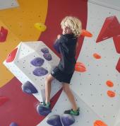 Climbing Jungle West Ballina Fitness Centres 2_small