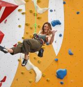 Climbing Jungle West Ballina Fitness Centres 3_small