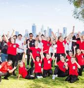 Jets- Joondalup Entertainers Theatre School Joondalup Performing Arts Schools 1_small