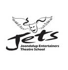 Fringe World Shows Joondalup Singing Classes & Lessons