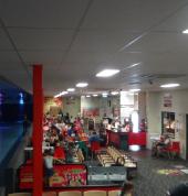 Sk8way Townsville Condon Roller Skating Rinks 1_small