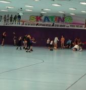 Sk8way Townsville Condon Roller Skating Rinks 2_small