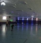 Sk8way Townsville Condon Roller Skating Rinks 3_small