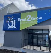 Read 2 Grow in Dayton Dayton Community Child Care Centers 1_small