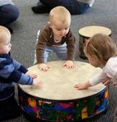 instrument exploration