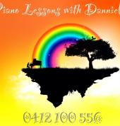 Piano Lessons with Dannielle Scarborough Piano Classes & Lessons 2_small