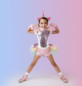 Twirling Tutus Australia - Dance Classes for 6mths-6yrs Maroubra Jazz Dancing Classes & Lessons 1_small