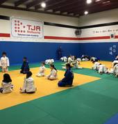 Kids class