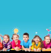 Emu Education Ravenhall Science Teachers & Tutors 1_small