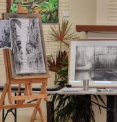 Sherbrooke Art Society Inc Belgrave Art Centres 2_small