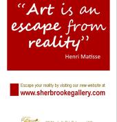 Sherbrooke Art Society Inc Belgrave Art Centres 3_small
