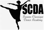 Summer Holiday Workshops Holden Hill Ballet Dancing Schools