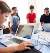 Skill Samurai - Lane Cove Lane Cove Coding 3_small